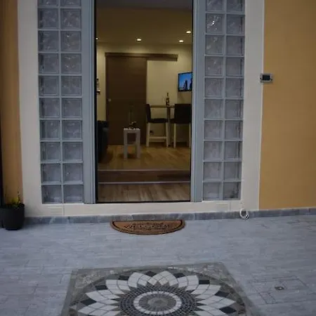Dimore Genovesi 2
